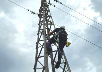 Niz prekida opskrbe električnom energijom u narednim danima