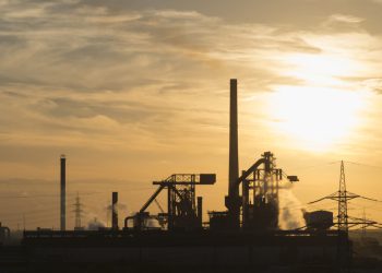 Njemačke tvornice računaju na povratak ruskog plina – Bloomberg – RT World News