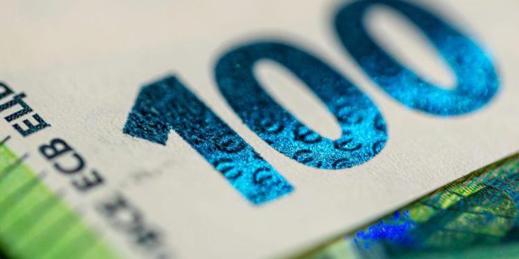 Njemački dogovor o potrošnji podigao prinose na obveznice eurozone