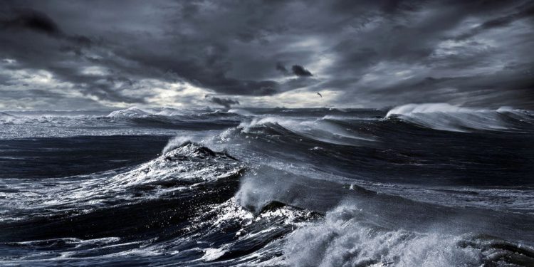 Nove informacije o stanju u pomorskom prometu