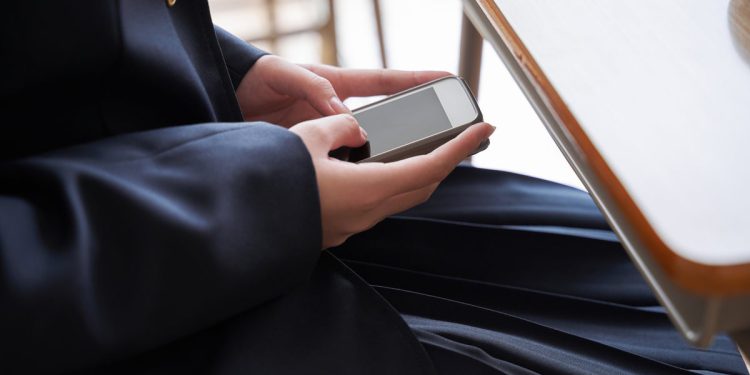 Novi Zeland zabranio je telefone u školama prije 12 mjeseci. Evo što se dogodilo