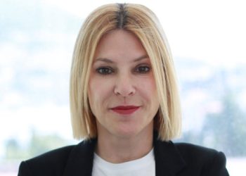 O cenzuri u dubrovačkim političkim novinama: Barbara Đurasović predstavlja knjigu