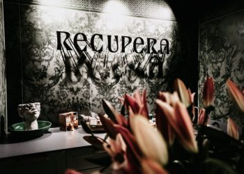 OAZA MIRA U MOSTARU Recupera Spa napokon otvara svoja vrata