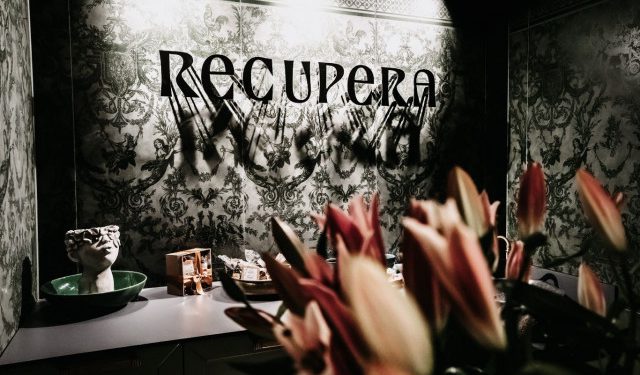 OAZA MIRA U MOSTARU Recupera Spa napokon otvara svoja vrata