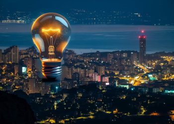 OBAVITE SVE POTREBNO! Brojne adrese u Splitu, Solinu, Zagori i otocima u četvrtak će biti bez struje