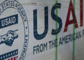 OBUSTAVLJENO 6 USAID PROJEKATA U BiH Nema više ulaganja u razvoj energetskog sektora, fiskalne reforme i suzbijanje korupcije