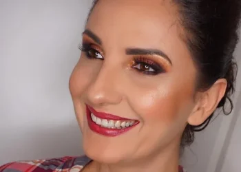 ODBILA DODIKOV POZIV ‘Posao sam dobila bez štele, prestanite nas vrijeđati i maltretirati’