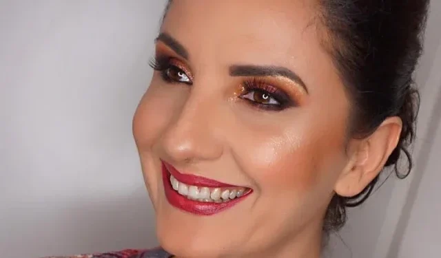 ODBILA DODIKOV POZIV ‘Posao sam dobila bez štele, prestanite nas vrijeđati i maltretirati’