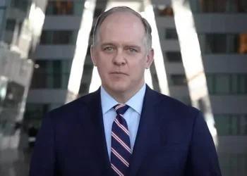 OTPAO BIDENOV KANDIDAT Povučen zahtjev za imenovanjem Douglasa Jonesa za veleposlanika SAD u BiH