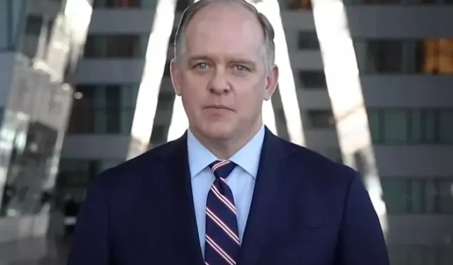 OTPAO BIDENOV KANDIDAT Povučen zahtjev za imenovanjem Douglasa Jonesa za veleposlanika SAD u BiH