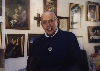 Običan čovjek iz susjedstva molio čudesa za 200 tisuća ljudi: ‘Sve je počelo u korizmi’