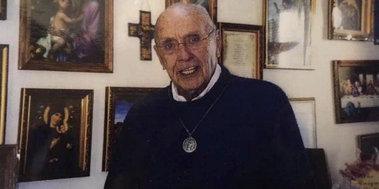 Običan čovjek iz susjedstva molio čudesa za 200 tisuća ljudi: ‘Sve je počelo u korizmi’