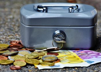 Obilježavanje Svjetskog i Europskog tjedna novca