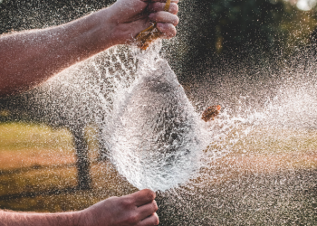 Objasnili su bitcoin, ETPS i budući rast