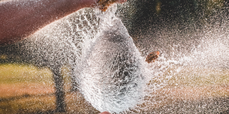 Objasnili su bitcoin, ETPS i budući rast