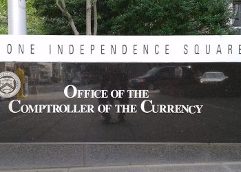 Occ kaže da se banke mogu uključiti u skrbništvo kriptovaluta i određene stabilne aktivnosti