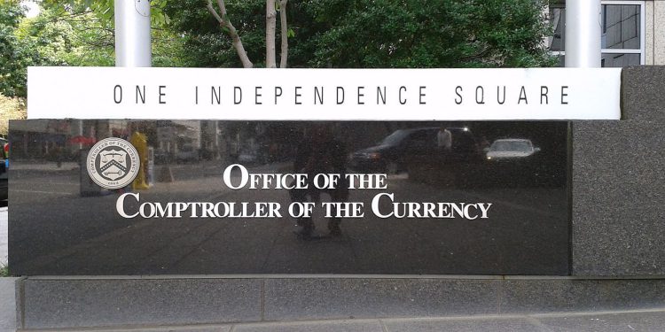 Occ kaže da se banke mogu uključiti u skrbništvo kriptovaluta i određene stabilne aktivnosti