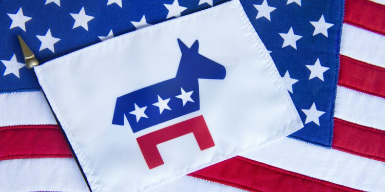Ocjene američkih demokrata padaju na sve vrijeme niske