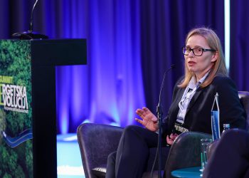 Od Inine dobiti u proračun ide 54 milijuna, a Molu u Budimpeštu 59 milijuna eura