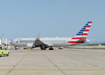 Od sutra kreće ljetni red letenja: Dubrovnik povezan s preko 60 destinacija, s SAD-om svakodnevno