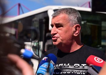 Odgođena važna sjednica u Sinju. Nije bilo kvoruma: “Ovo je na dušu oporbenih vijećnika”