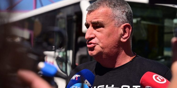 Odgođena važna sjednica u Sinju. Nije bilo kvoruma: “Ovo je na dušu oporbenih vijećnika”