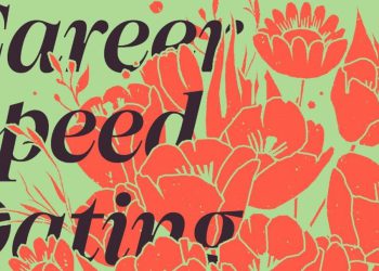 Odlična prilika za sve studente, ne propustite UNIST Career Speed Dating