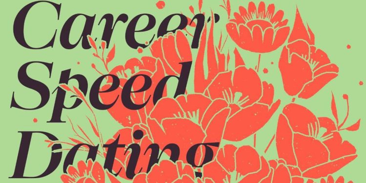 Odlična prilika za sve studente, ne propustite UNIST Career Speed Dating