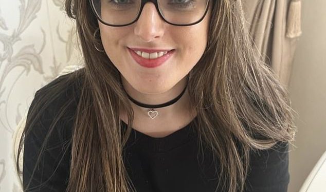 Ogromna legenda dječaka iz 90 -ih slavi 25. rođendan kćeri s dirljivim počašću – ali možete li pogoditi tko je ona?