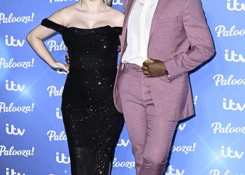 Olimpijski bokserski junak, Nicola Adams, 42, ‘dijeli se samo od djevojke Model, 27, od sedam godina’