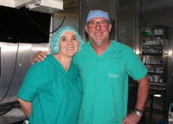 Opća bolnica dobila najsuvremeniji uređaj za liječenje kamenca: Već sutradan idete doma, a uspješnost zahvata je preko 90 posto!