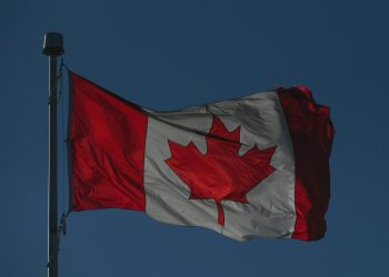 Oštrije američko pravilo koje će utjecati na preko 2 mil. Kanađana