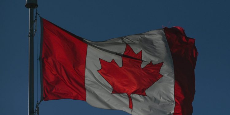 Oštrije američko pravilo koje će utjecati na preko 2 mil. Kanađana