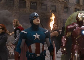 Osvetnici: Doomsday i Secret Wars ‘Novi početak’ za MCU, braća Russo kažu