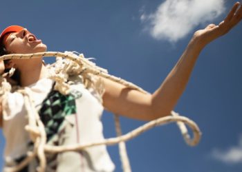 Otkrijte moć glasa na radionici Ane Paške u Splitu