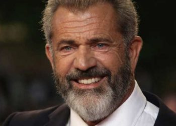 Otkriveno gdje Gibson snima nastavak Pasije, spominje se i Hrvatska: ‘Moraš ići do pakla’