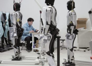 Otvorila se još jedna fronta u nadmetanju SAD-a i Kine