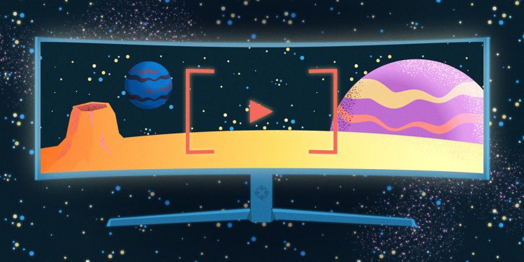 Our Tested and Reviewed Top Picks