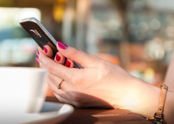 Ova aplikacija njemačkog trgovačkog lanca može vas ostaviti bez novca