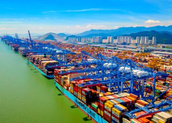 Ova zemlja službeno traži od američke vlade da im ne uvedu carine