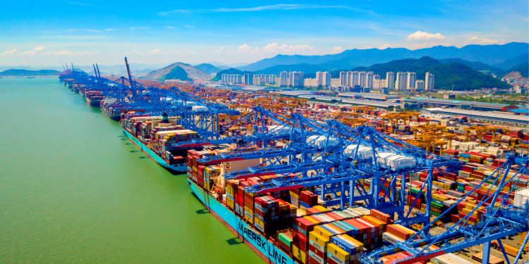 Ova zemlja službeno traži od američke vlade da im ne uvedu carine