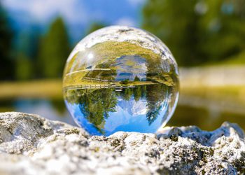 Ovaj indikator podržava bikov slučaj u Bitcoinu i NASDAQ -u,