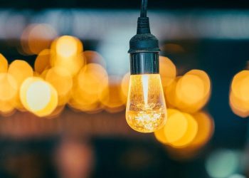 Ovi dijelovi Dalmacije ostaju bez struje