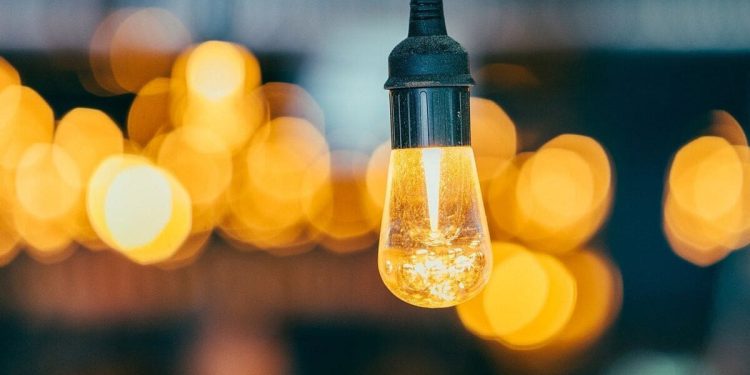 Ovi dijelovi Dalmacije ostaju bez struje