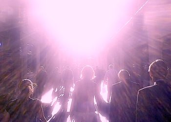 Ovi sveci su vidjeli što dolazi nakon smrti i opisali: ‘Ne možete to ni zamisliti’