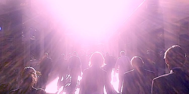 Ovi sveci su vidjeli što dolazi nakon smrti i opisali: ‘Ne možete to ni zamisliti’