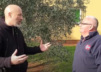 Ovo je Krunina neobična priča o obraćenju u gostionici: ‘Dogodilo se nešto neobjašnjivo’