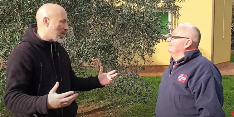 Ovo je Krunina neobična priča o obraćenju u gostionici: ‘Dogodilo se nešto neobjašnjivo’