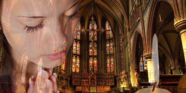 Ovo je jedan od glavnih razloga zašto ne čujemo Božji glas