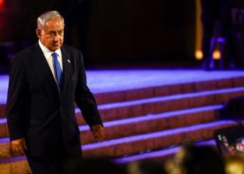 Ovo je pravi razlog zašto je Netanyahu smijenio šefa obavještajne agencije